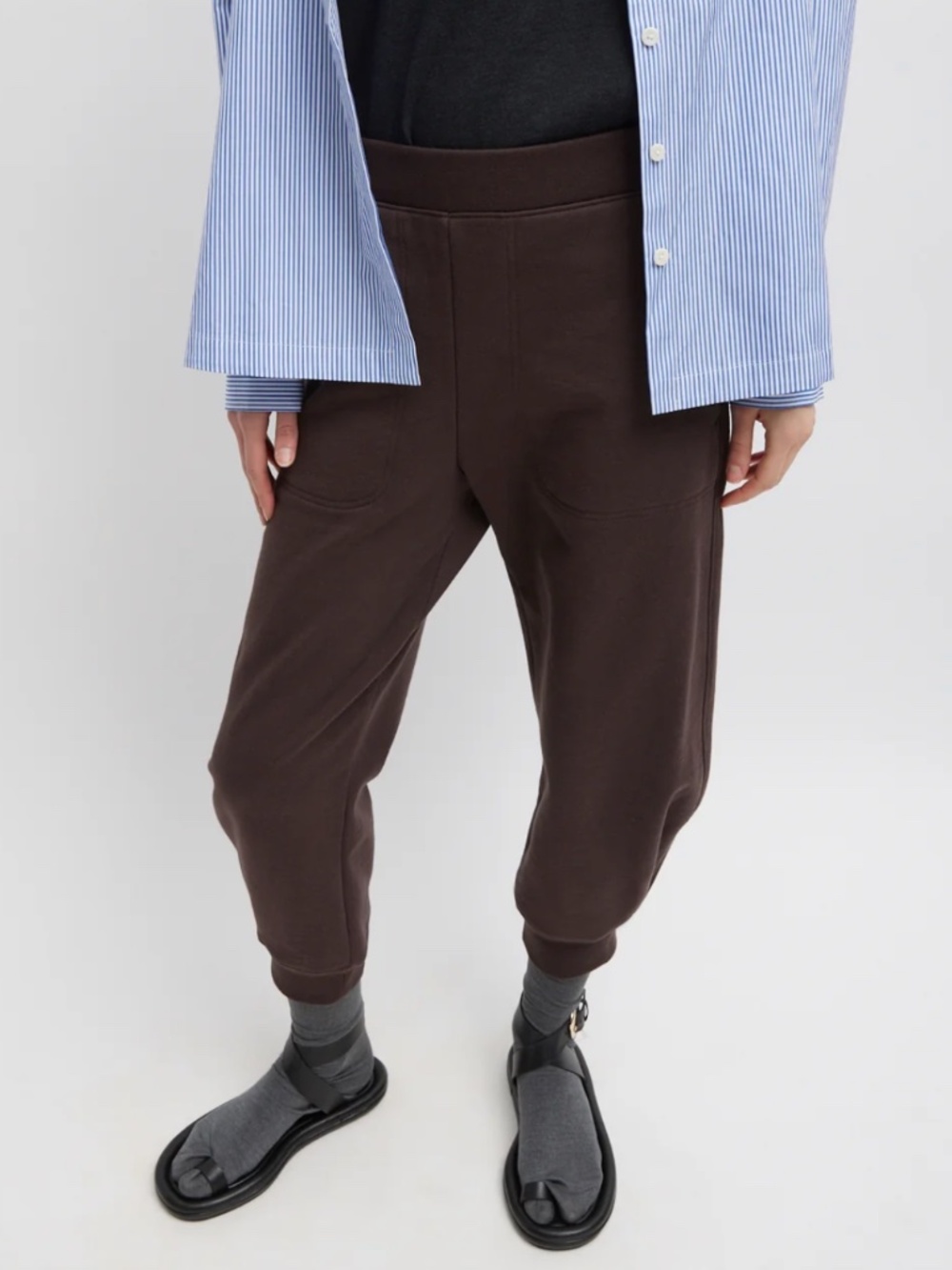 Calder Sweatpants